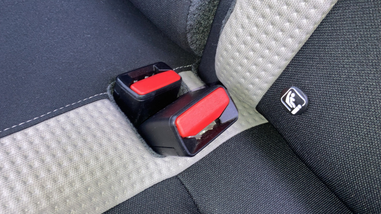 Nissan Micra 1.0 IG-T 100 Tekna 5dr Xtronic Petrol Hatchback